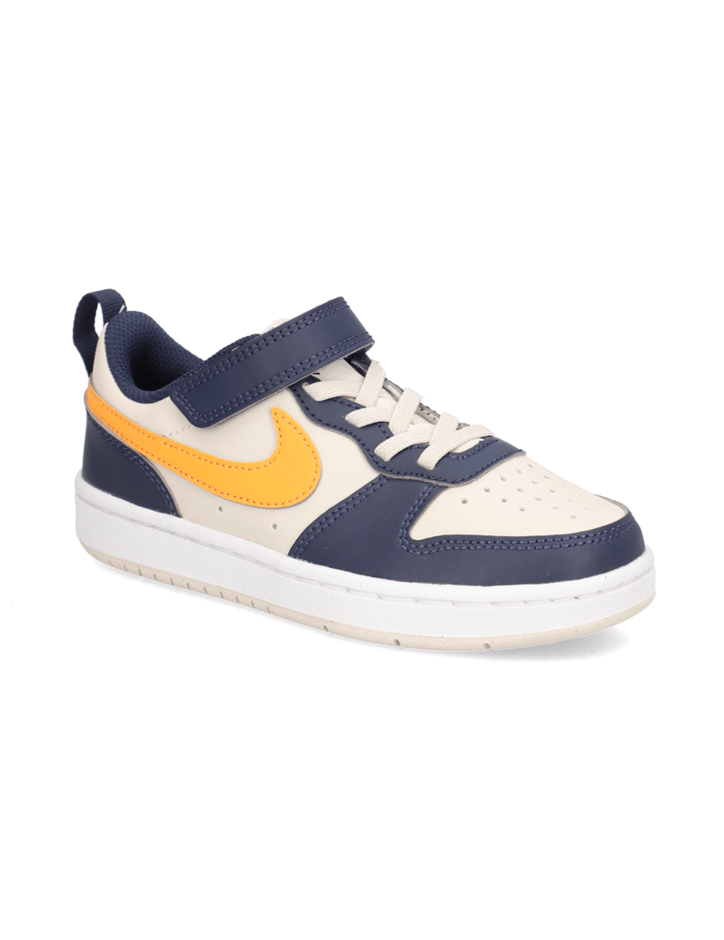 Nike-Nike-Court-Borough-Low-Recraft-blau