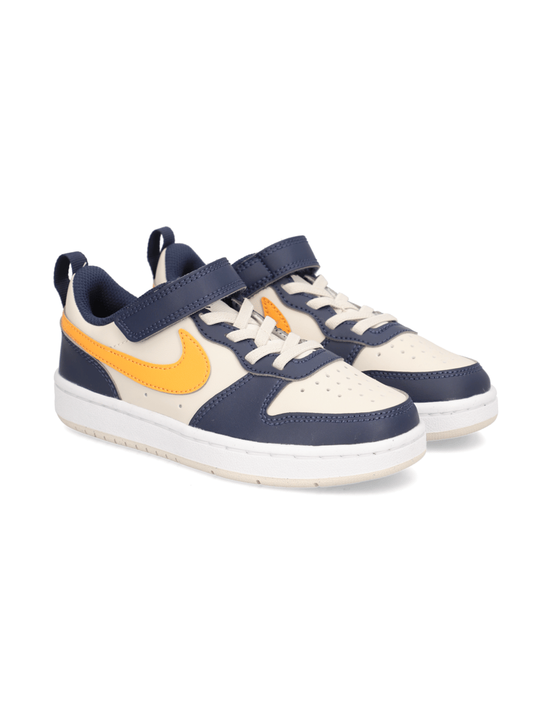 Nike-Nike-Court-Borough-Low-Recraft-blau