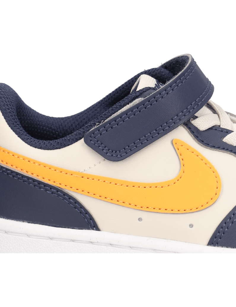Nike-Nike-Court-Borough-Low-Recraft-blau