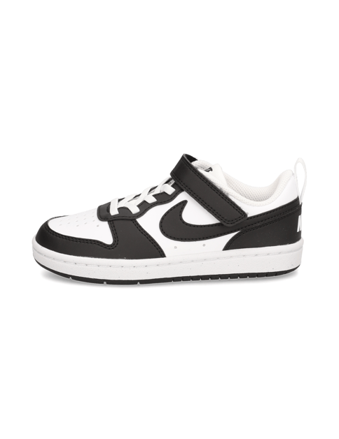 Nike Court Borough Low Recraft