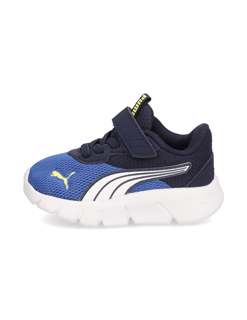 Puma-FlexFocus-Modern-AC+-Inf-blau