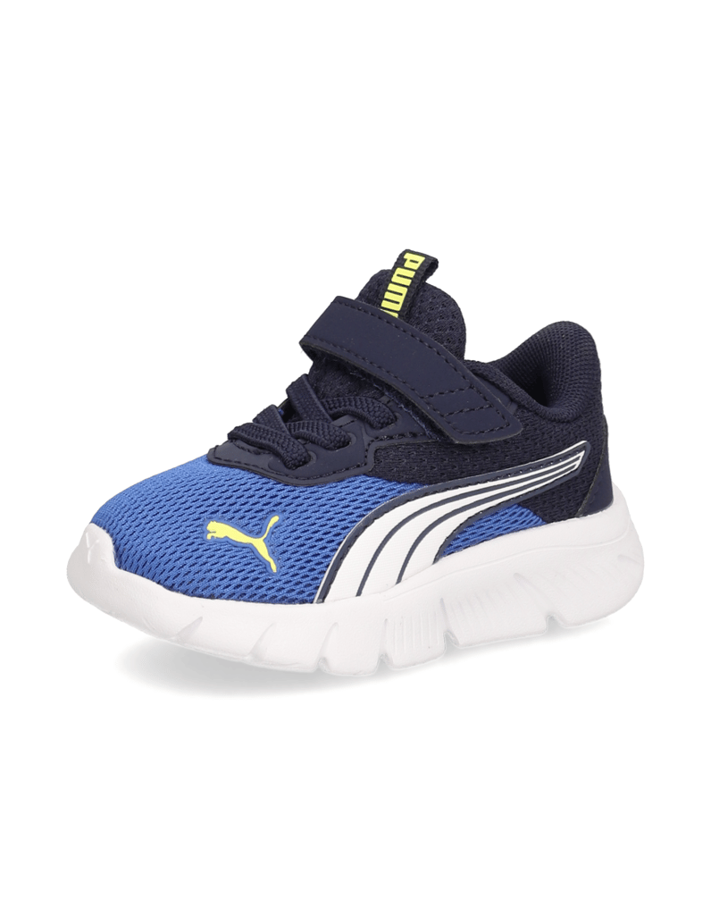 Puma-FlexFocus-Modern-AC+-Inf-blau