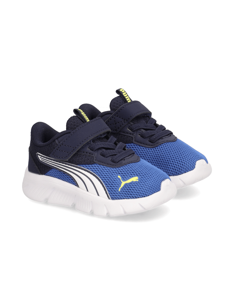 Puma-FlexFocus-Modern-AC+-Inf-blau