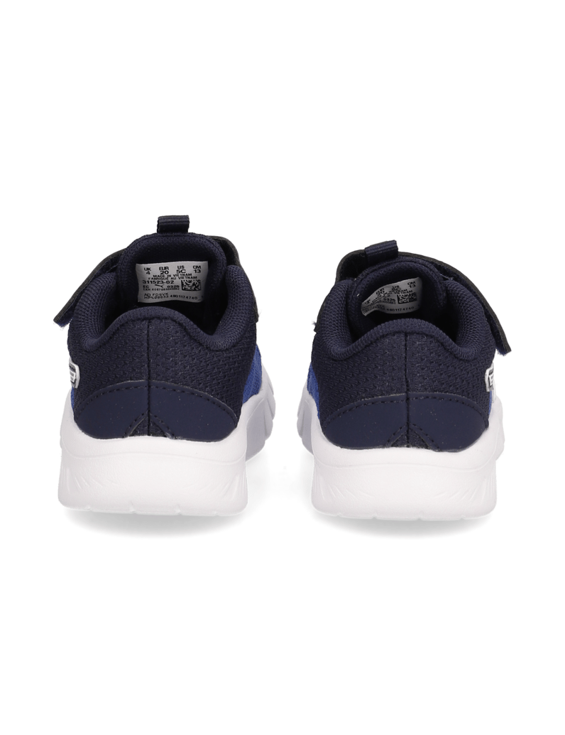 Puma-FlexFocus-Modern-AC+-Inf-blau