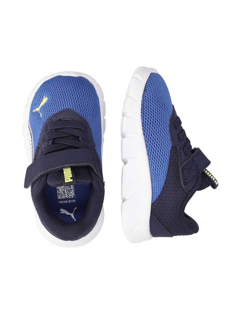 Puma-FlexFocus-Modern-AC+-Inf-blau