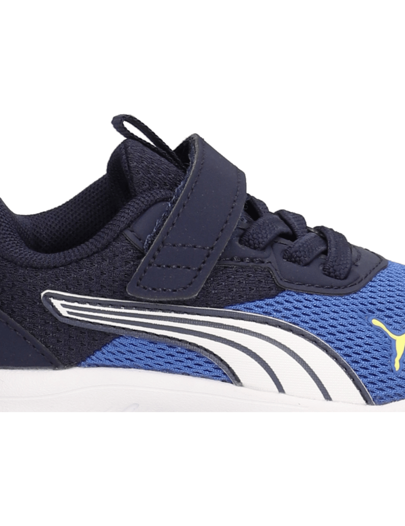 Puma-FlexFocus-Modern-AC+-Inf-blau