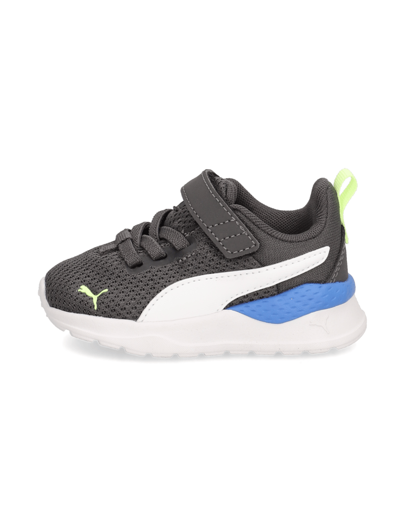 Puma-Anzarun-Lite-AC-Inf-grau