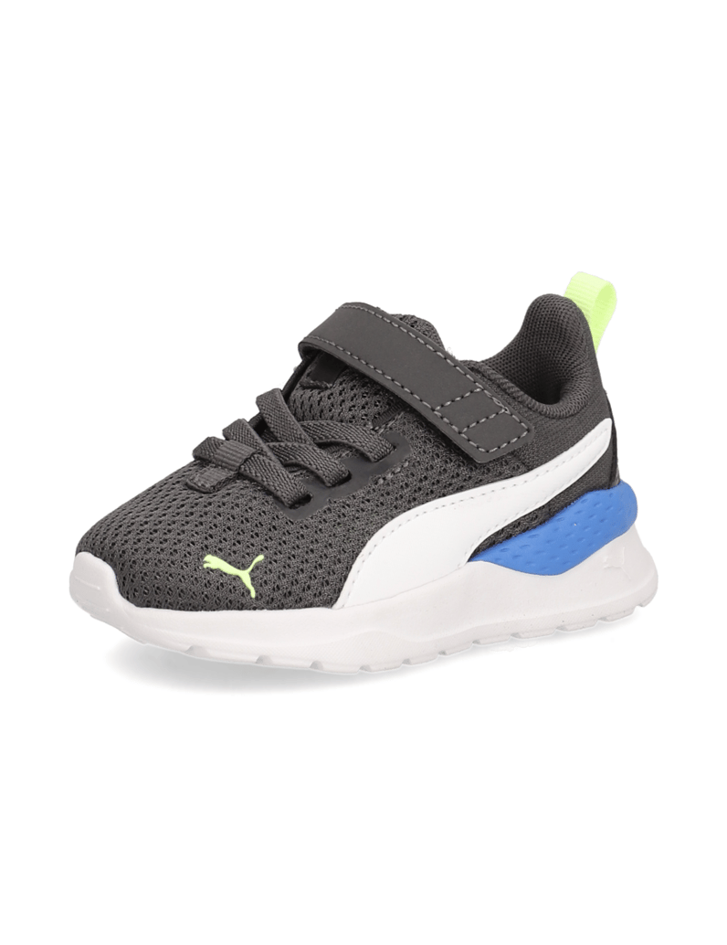 Puma-Anzarun-Lite-AC-Inf-grau