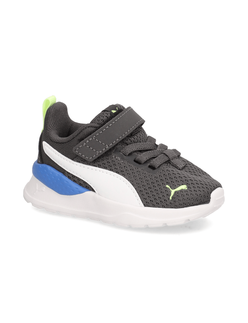 Puma-Anzarun-Lite-AC-Inf-grau