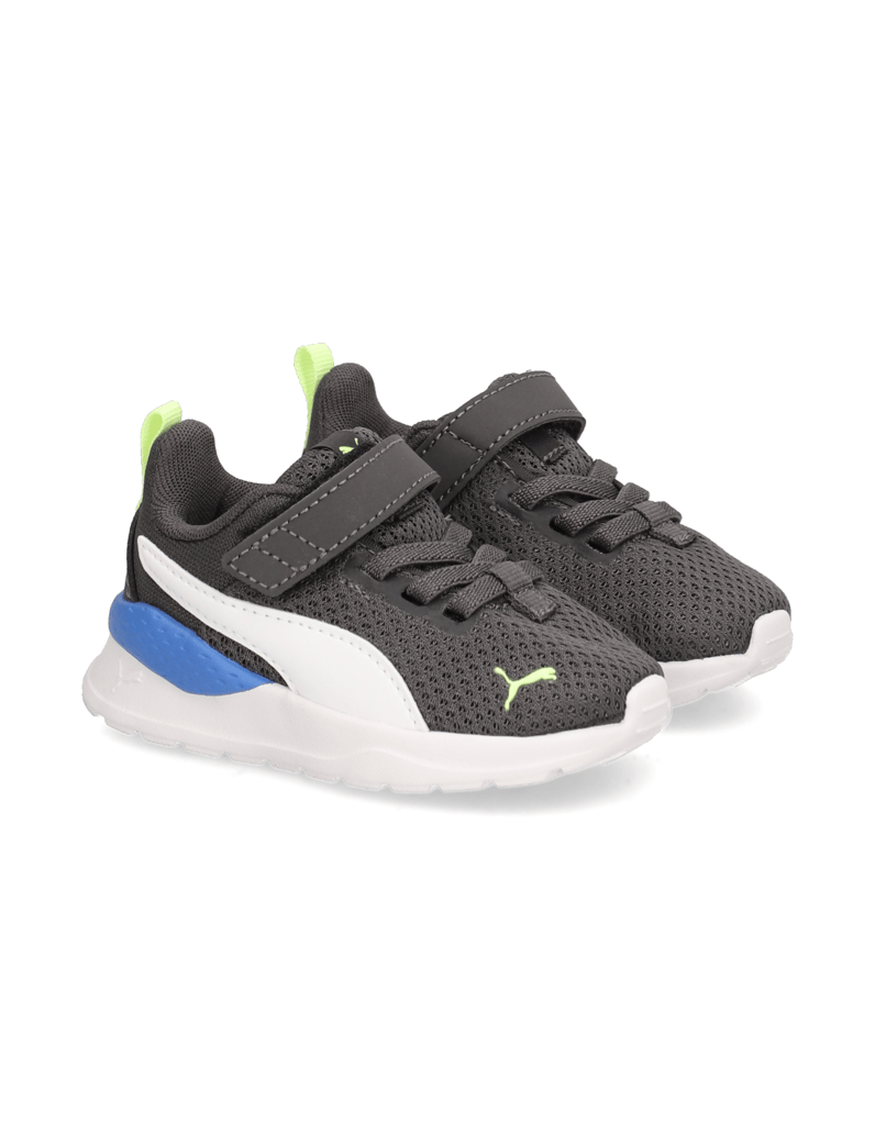 Puma-Anzarun-Lite-AC-Inf-grau