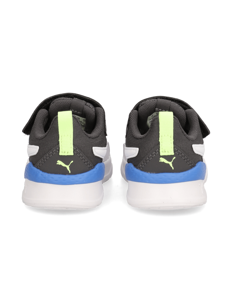 Puma-Anzarun-Lite-AC-Inf-grau