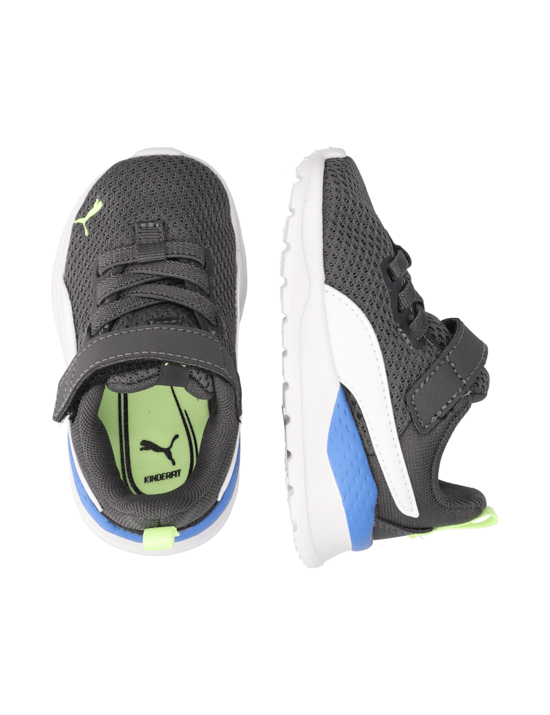 Puma-Anzarun-Lite-AC-Inf-grau
