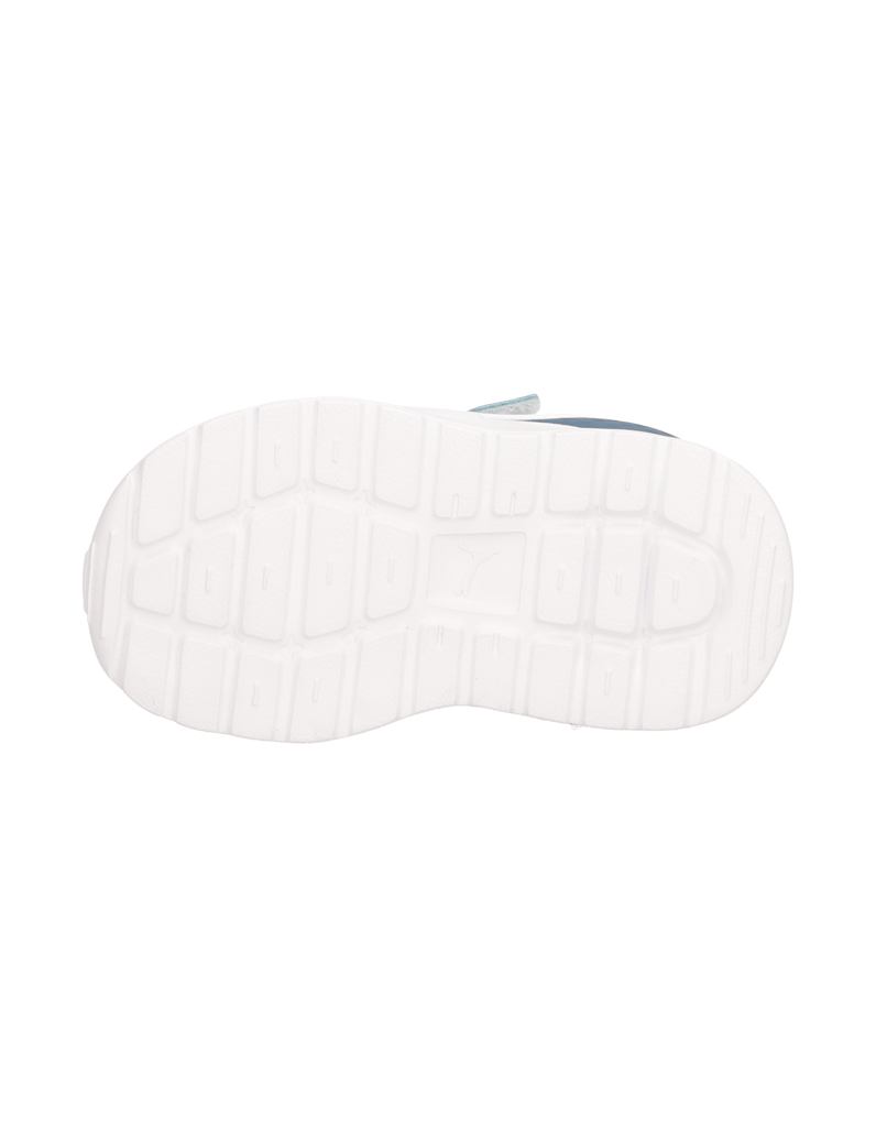 Puma-Anzarun-Lite-AC-Inf-grau