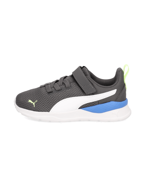 Anzarun Lite AC  PS