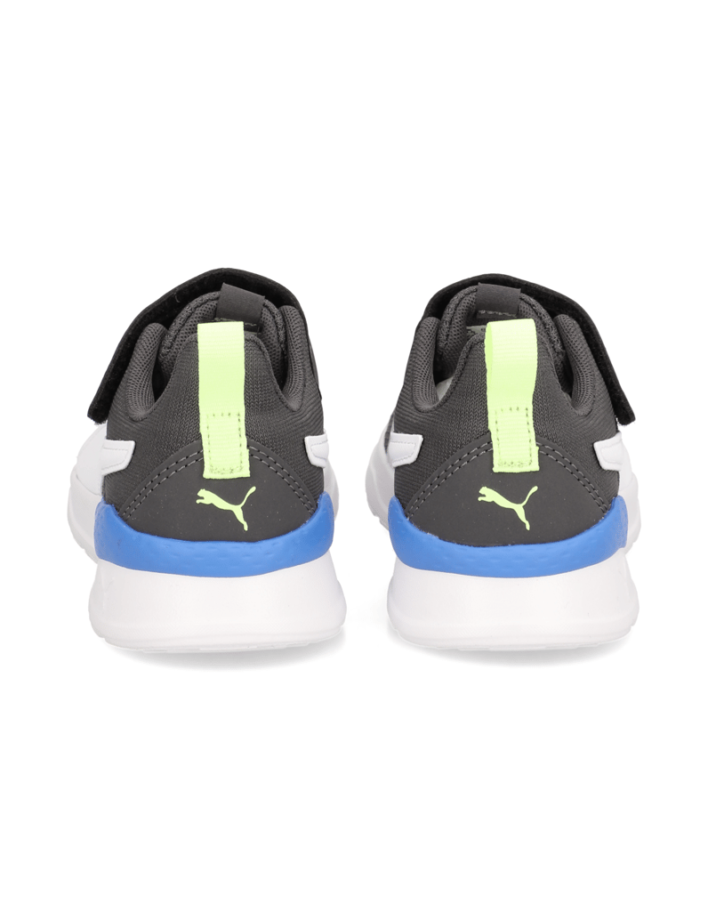 Puma-Anzarun-Lite-AC+-PS-grau