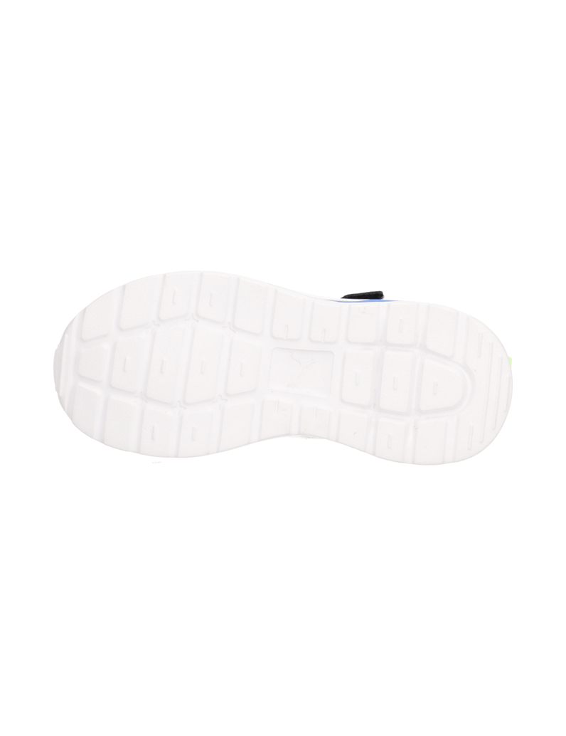 Puma-Anzarun-Lite-AC+-PS-grau