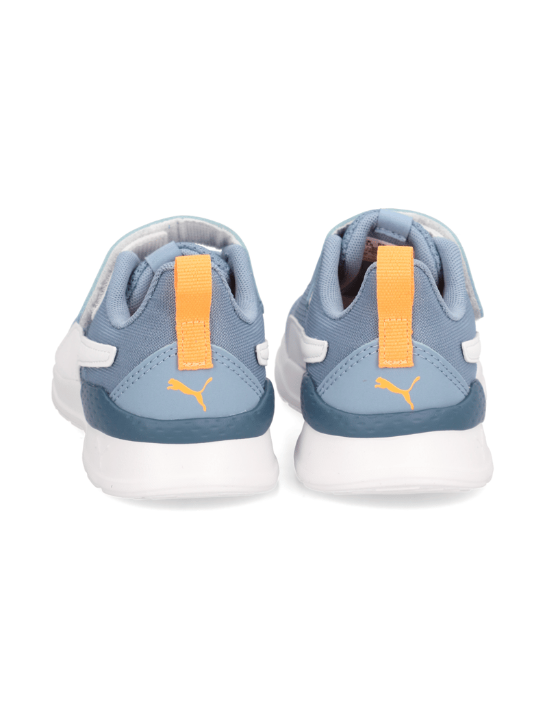 Puma-Anzarun-Lite-AC+-PS-grau