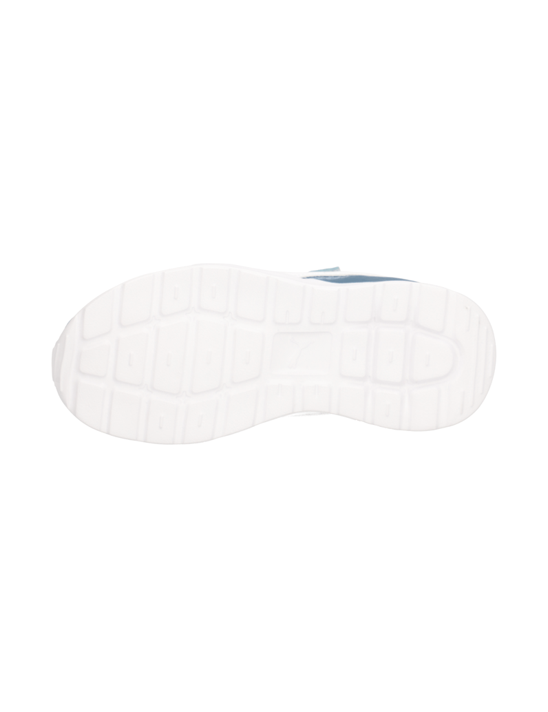Puma-Anzarun-Lite-AC+-PS-grau