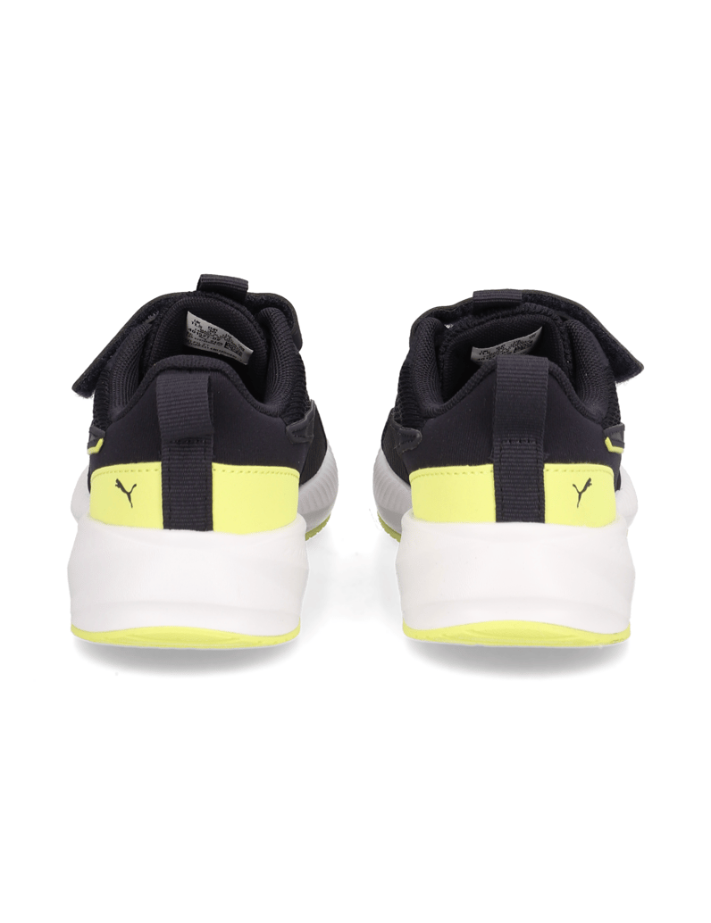 Puma-Flyer-3-AC+-PS-blau