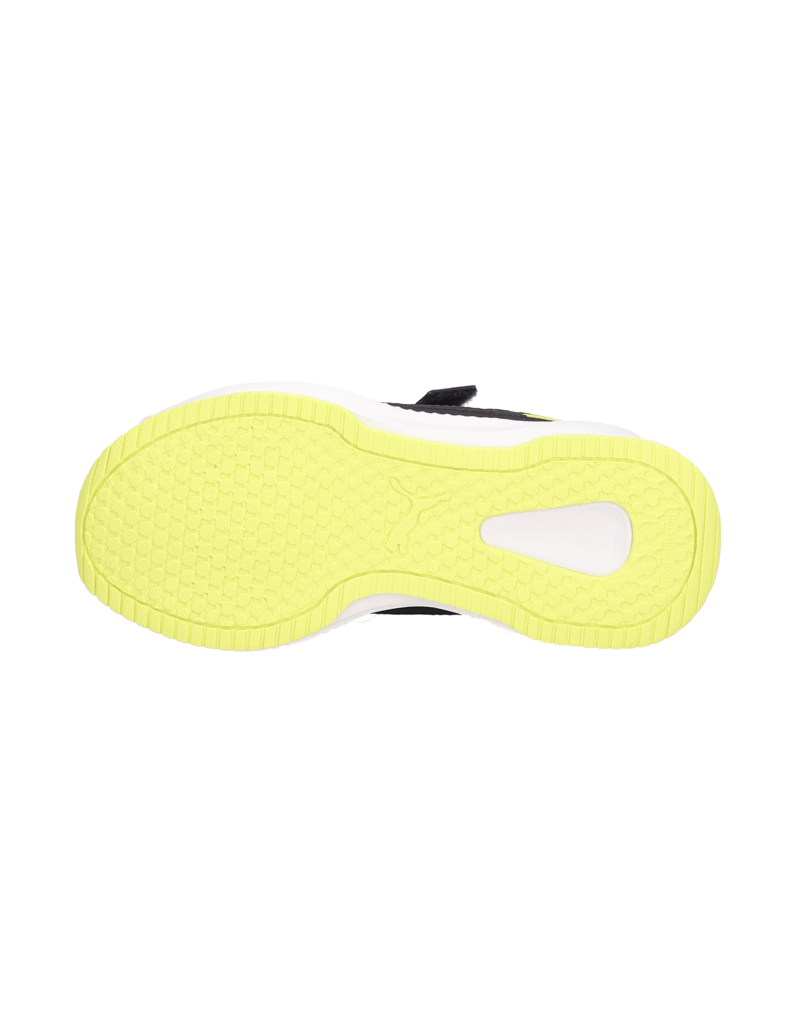 Puma-Flyer-3-AC+-PS-blau