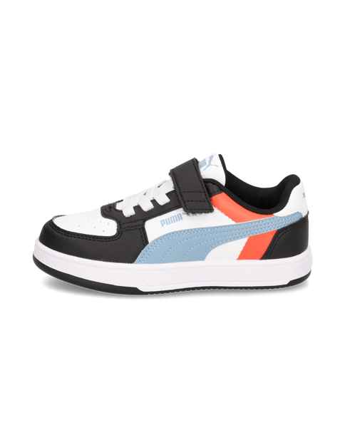 Puma Caven 2.0 Block AC PS
