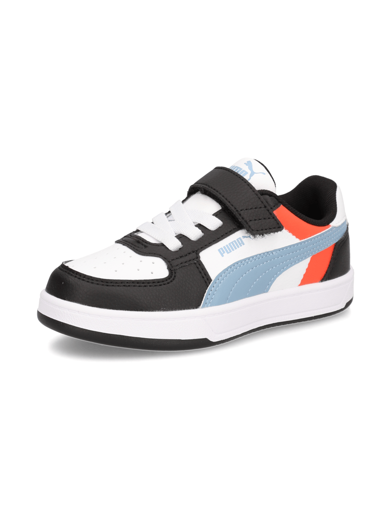 Puma-Puma-Caven-2.0-Block-AC+PS-blau