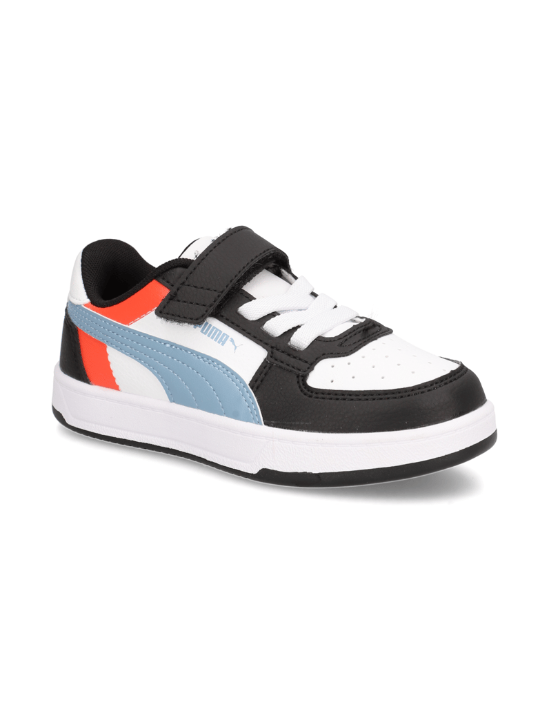 Puma-Puma-Caven-2.0-Block-AC+PS-blau