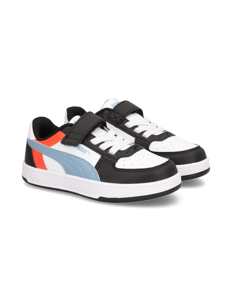 Puma-Puma-Caven-2.0-Block-AC+PS-blau