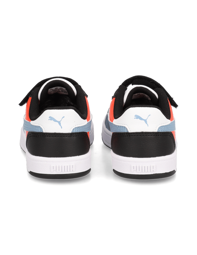 Puma-Puma-Caven-2.0-Block-AC+PS-blau