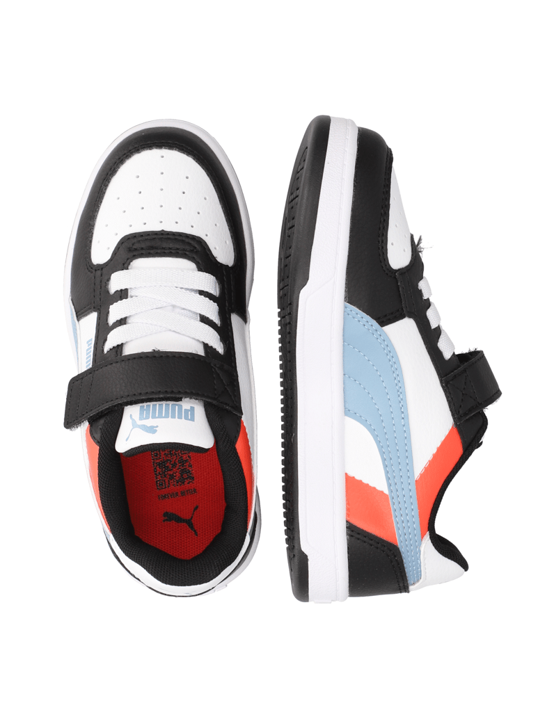 Puma-Puma-Caven-2.0-Block-AC+PS-blau