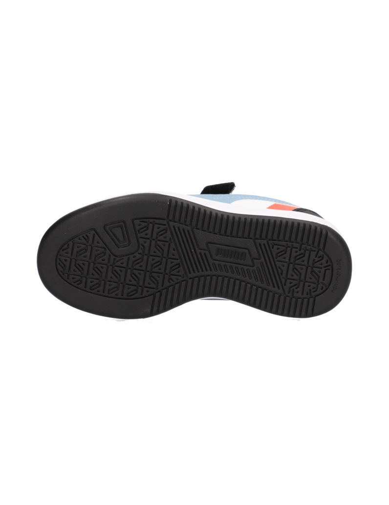 Puma-Puma-Caven-2.0-Block-AC+PS-blau