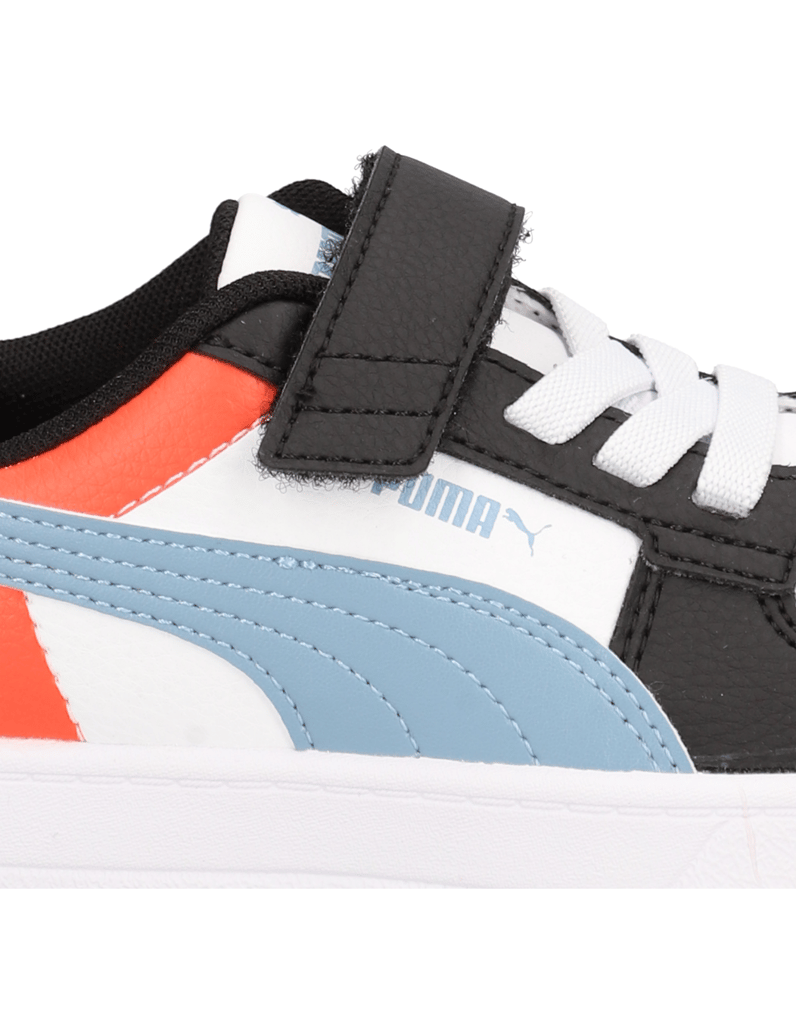 Puma-Puma-Caven-2.0-Block-AC+PS-blau