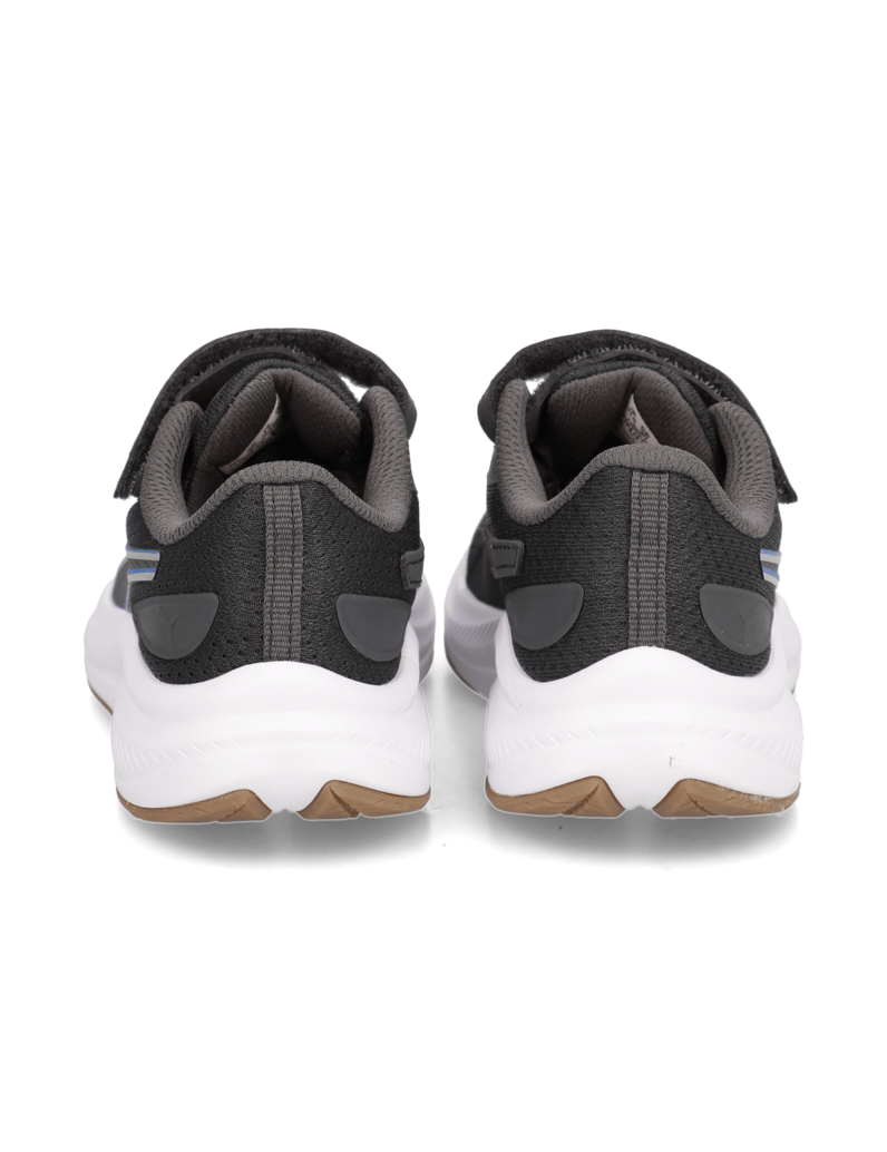 Puma-SKYROCKET-2-AC+-PS-grau
