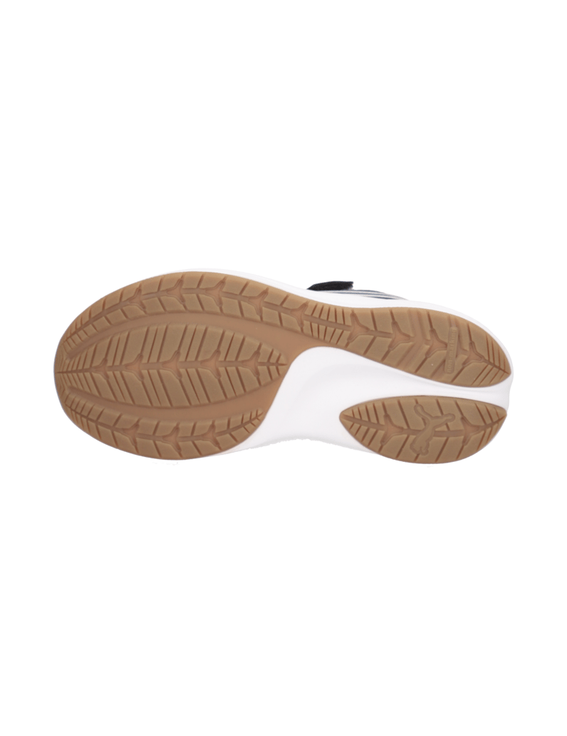 Puma-SKYROCKET-2-AC+-PS-grau