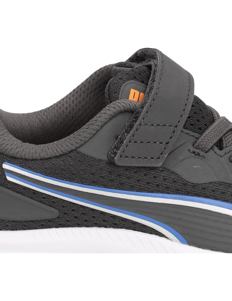 Puma-SKYROCKET-2-AC+-PS-grau