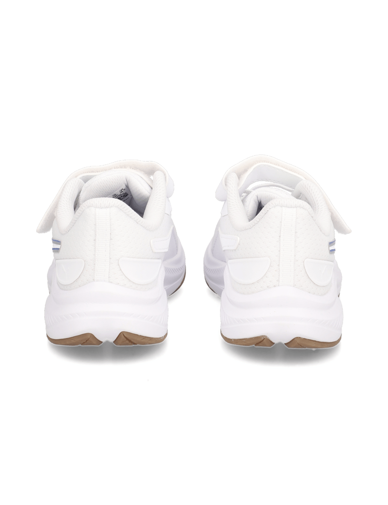 Puma-SKYROCKET-2-AC+-PS-weiss