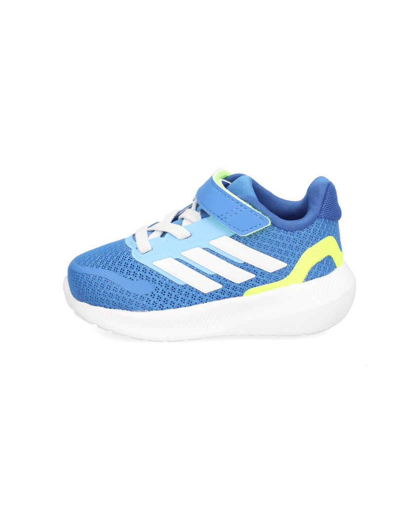 Adidas-RUNFALCON-5-EL-I-blau