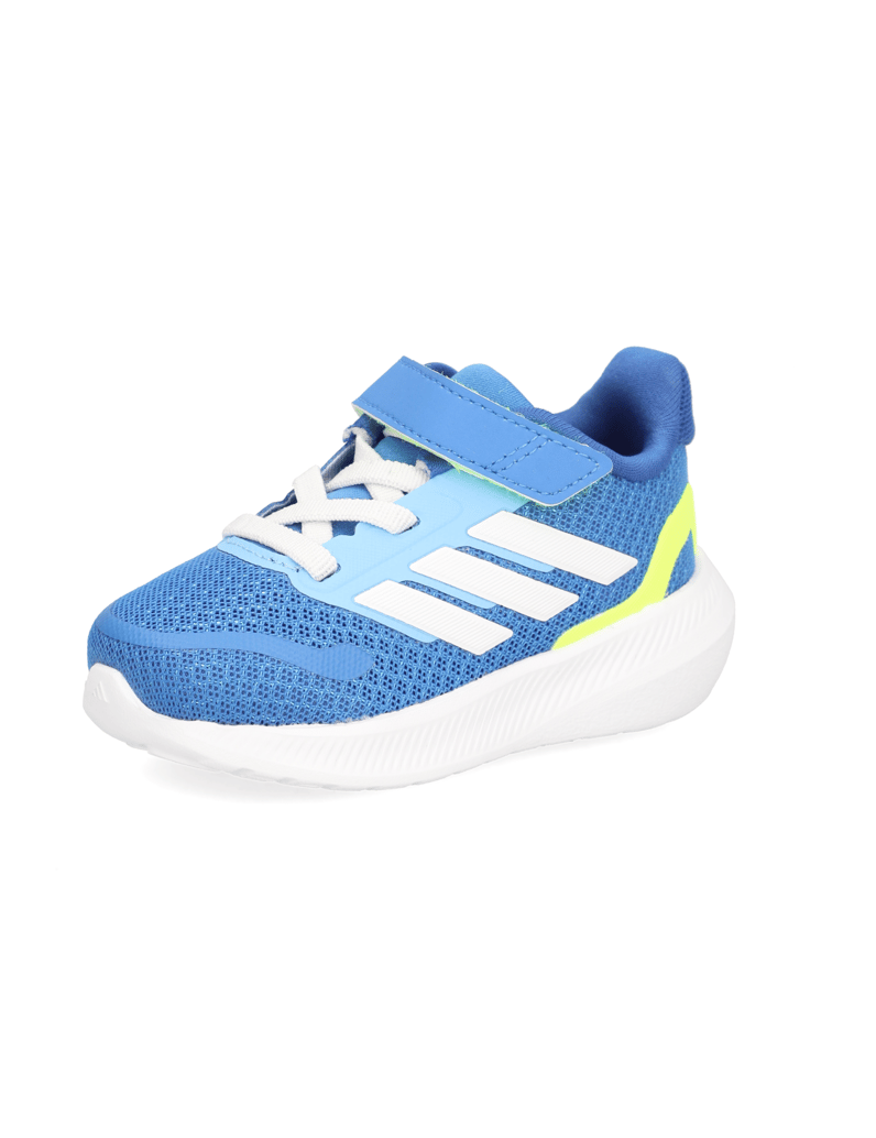 Adidas-RUNFALCON-5-EL-I-blau