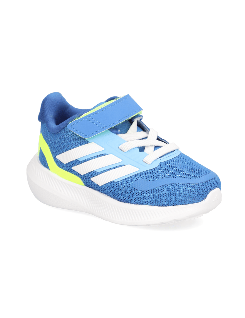 Adidas-RUNFALCON-5-EL-I-blau