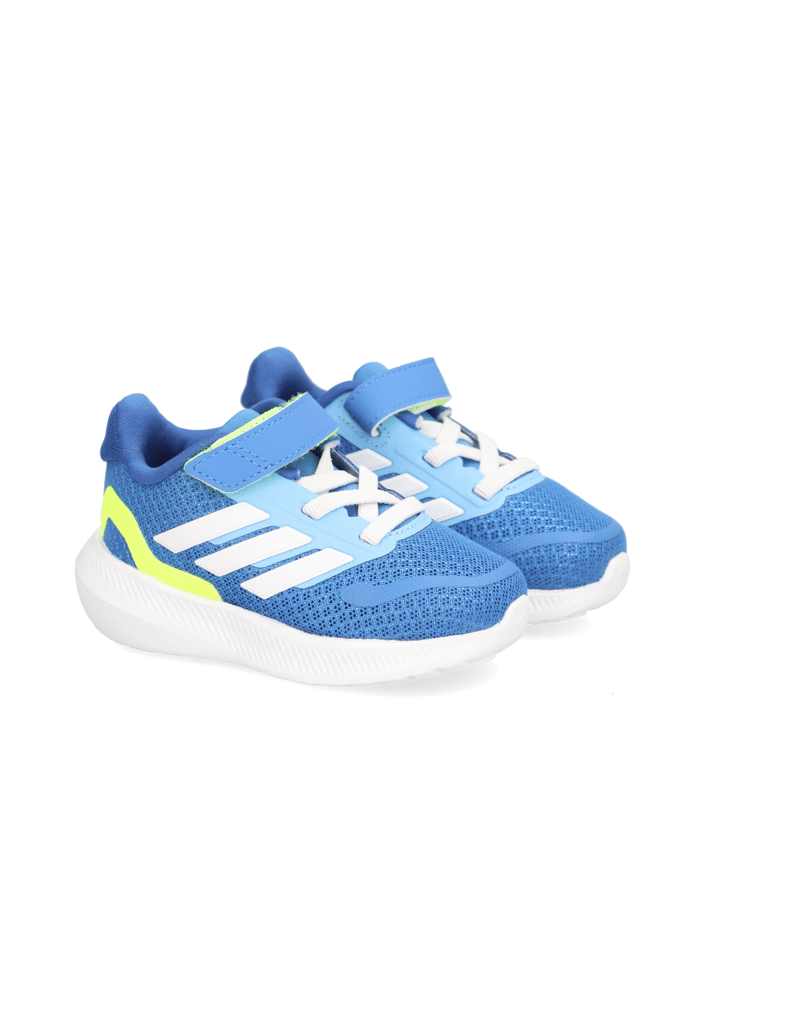 Adidas-RUNFALCON-5-EL-I-blau