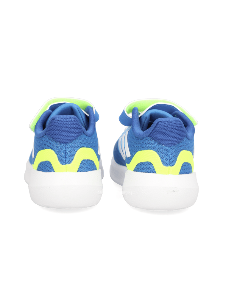 Adidas-RUNFALCON-5-EL-I-blau
