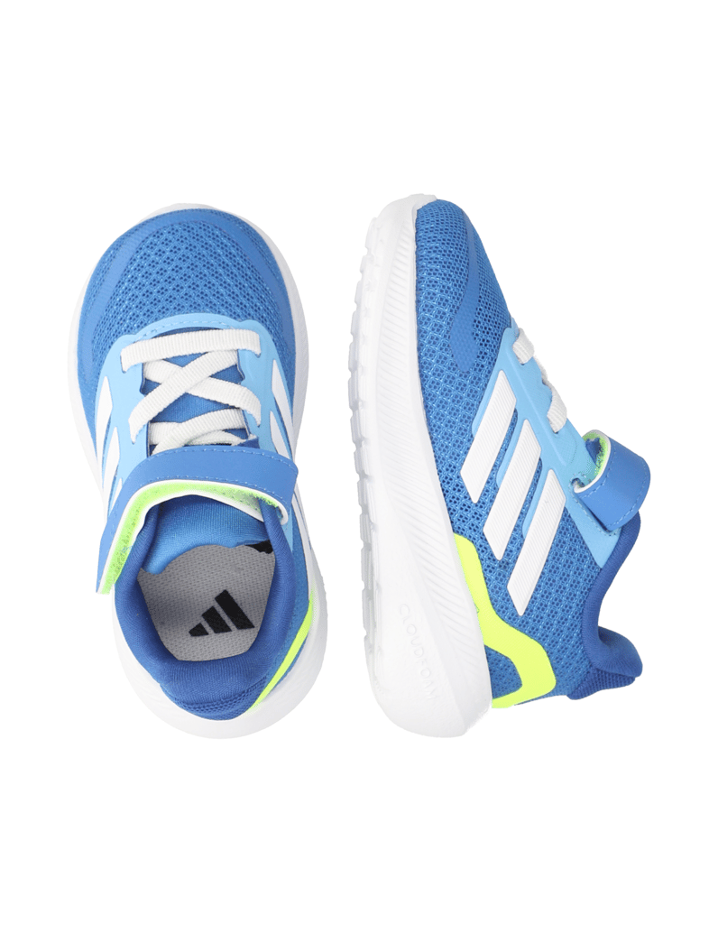 Adidas-RUNFALCON-5-EL-I-blau