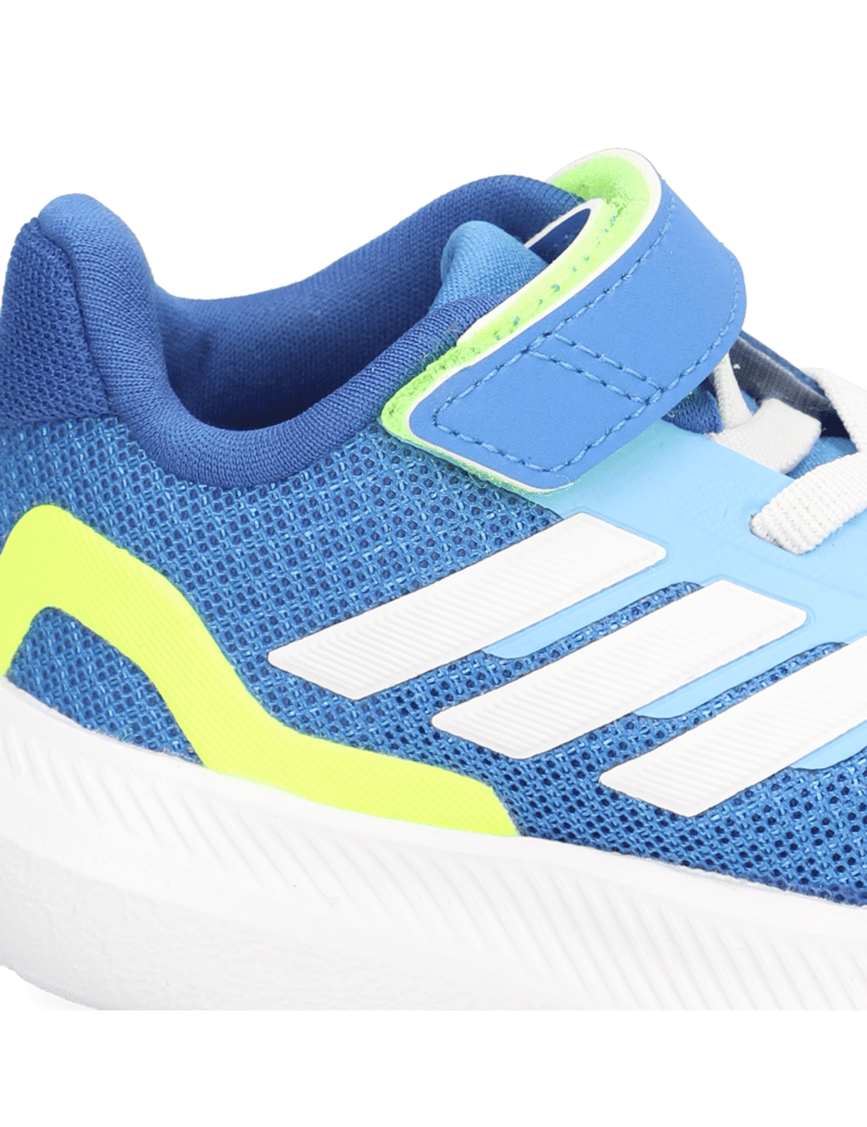 Adidas-RUNFALCON-5-EL-I-blau