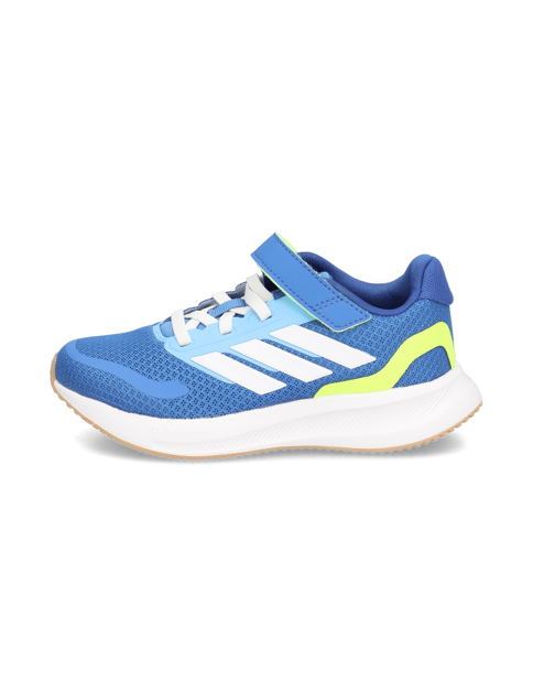 RUNFALCON 5 EL C