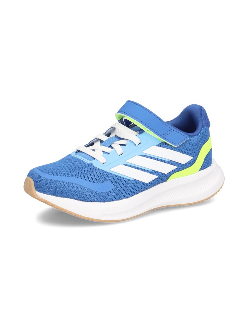 Adidas-RUNFALCON-5-EL-C-blau