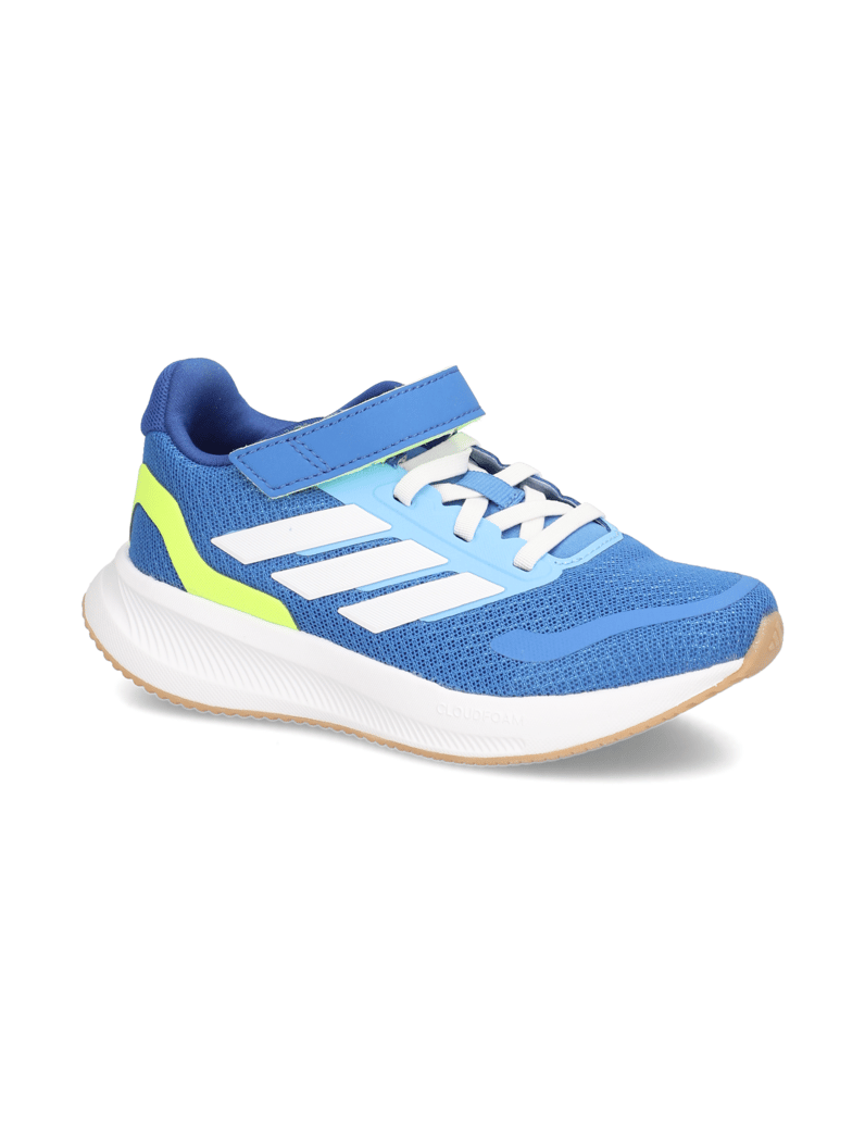 Adidas-RUNFALCON-5-EL-C-blau
