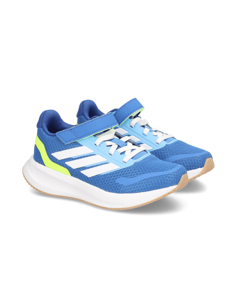 Adidas-RUNFALCON-5-EL-C-blau