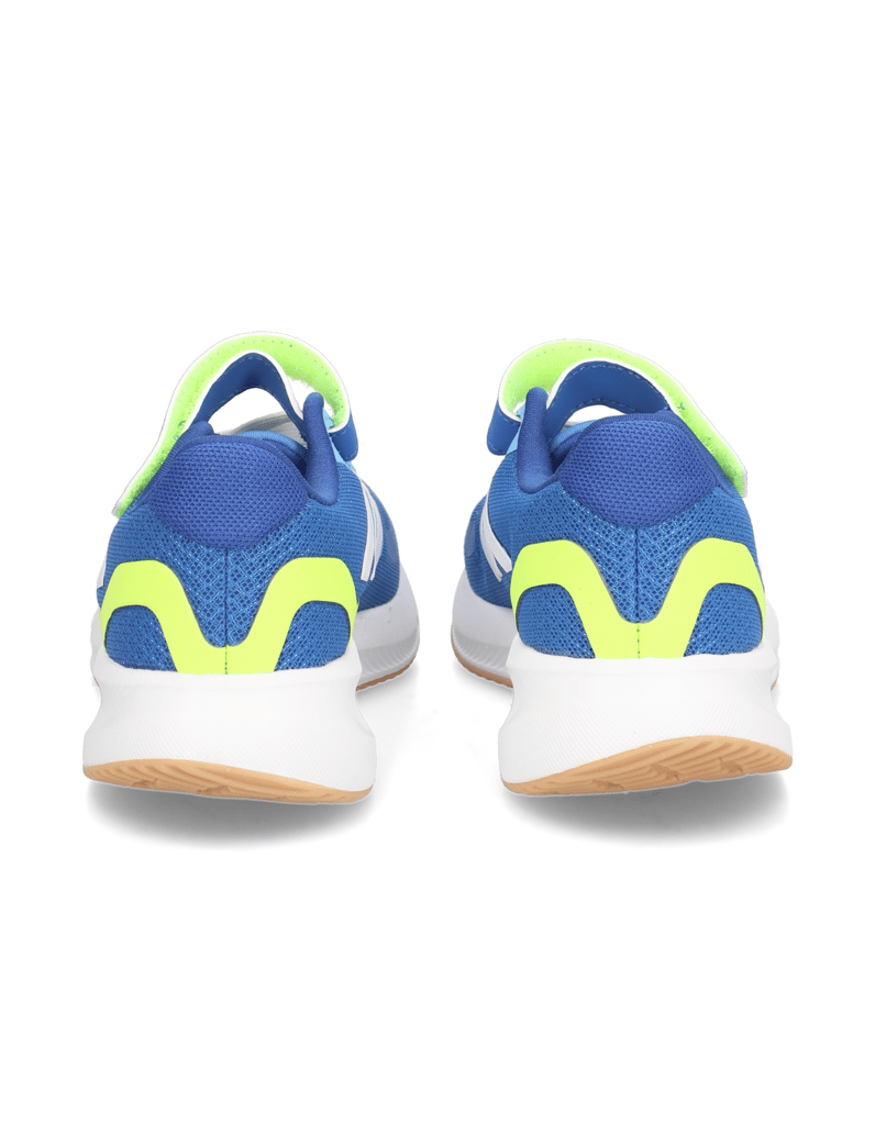 Adidas-RUNFALCON-5-EL-C-blau