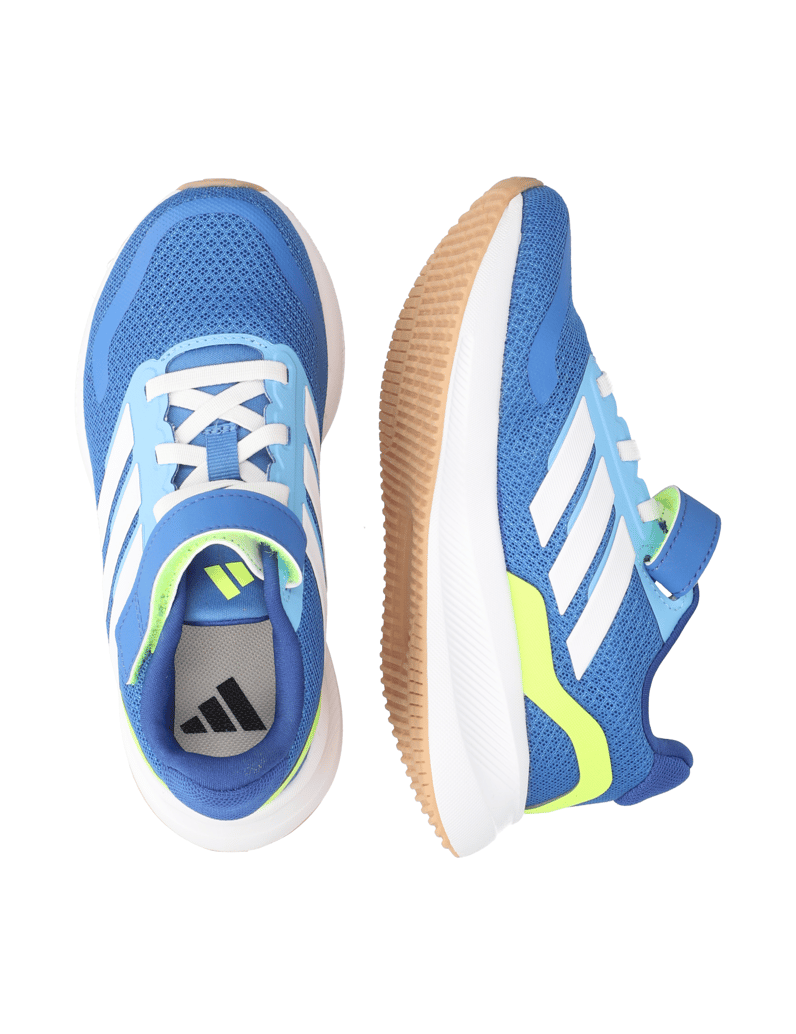Adidas-RUNFALCON-5-EL-C-blau