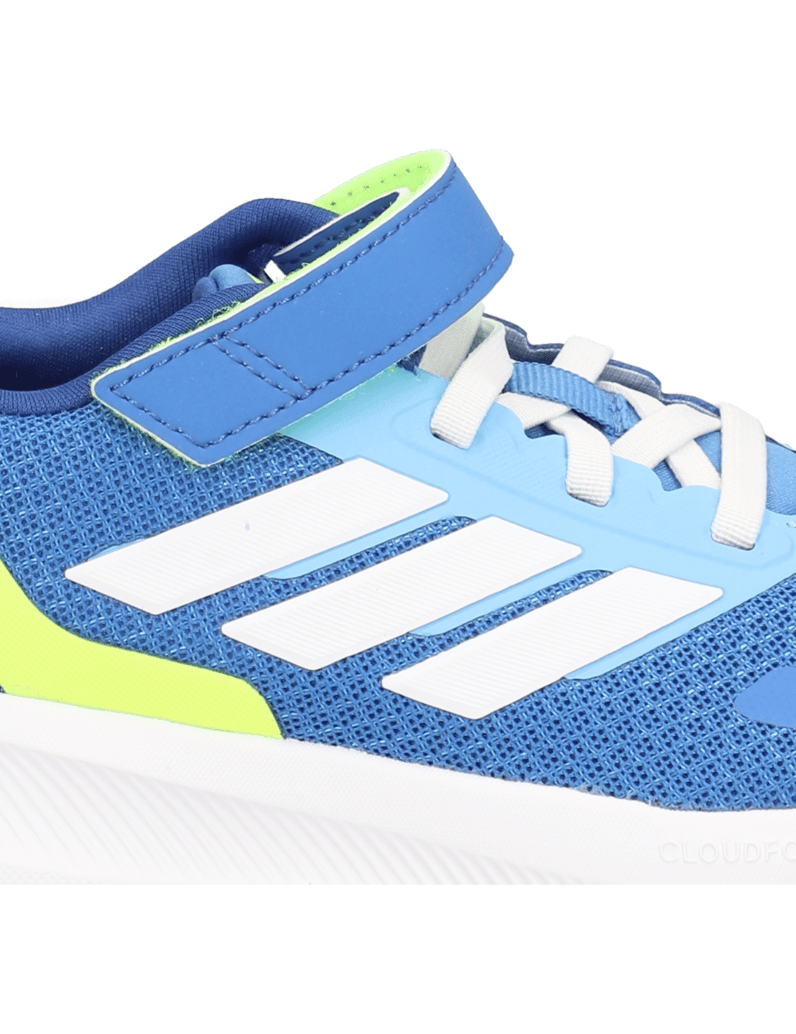 Adidas-RUNFALCON-5-EL-C-blau